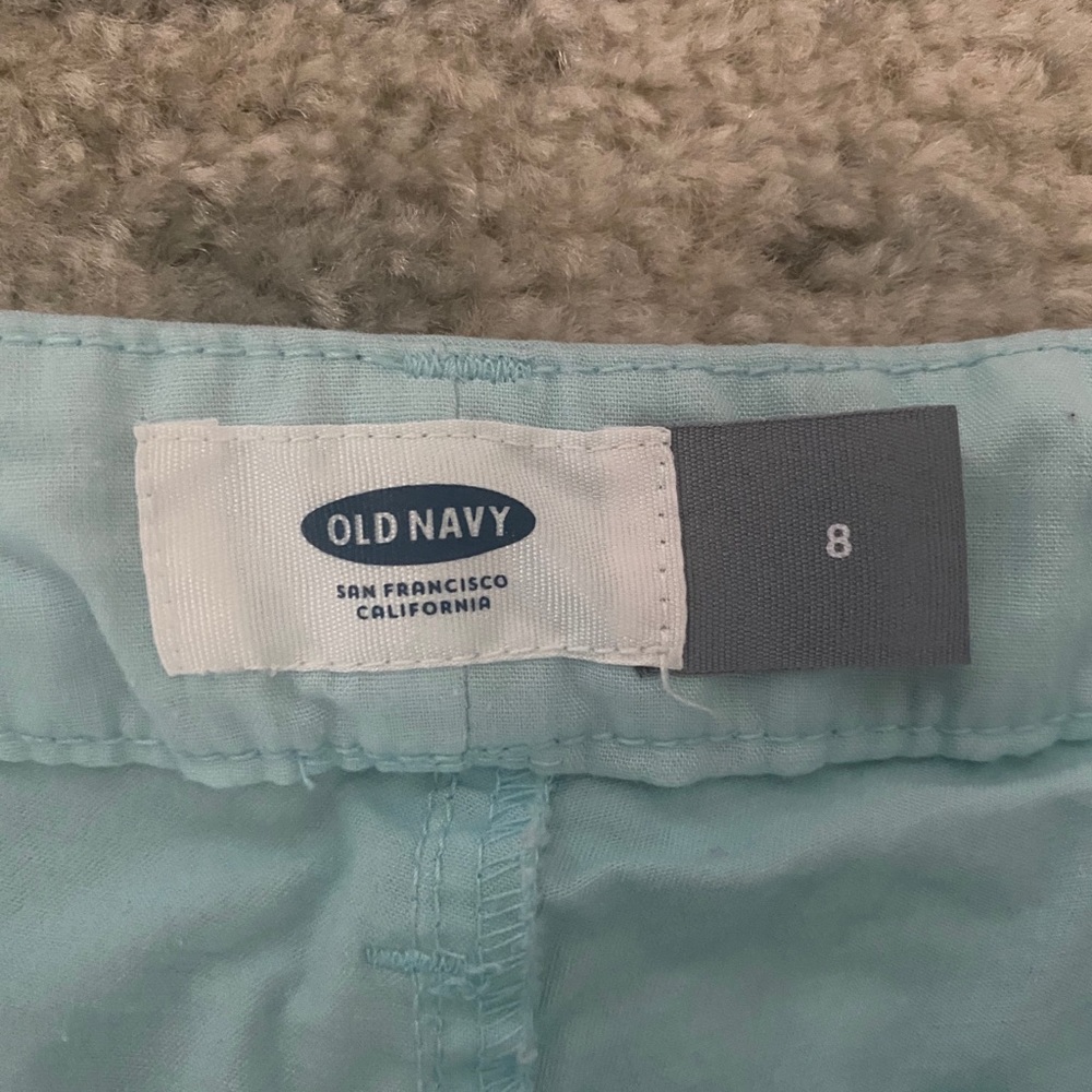 Shorts - Picture 2 of 2